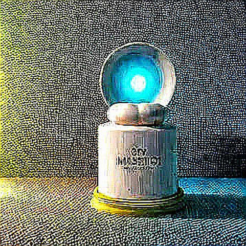 Empty Feeds Bleed First: The 2026 Bear Market's Quiet Liquidation Engine Empty Feeds Bleed First: The 2026 Bear Market's Quiet Liquidation Engine