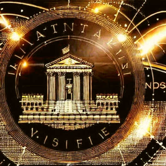 The Salary Mirage: Why AI Intern Pay Hype Is a Warning for Crypto Investors The Salary Mirage: Why AI Intern Pay Hype Is a Warning for Crypto Investors