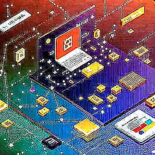 What Jay Clayton's Rise to AI Czar Means for Crypto's Deregulation Bet