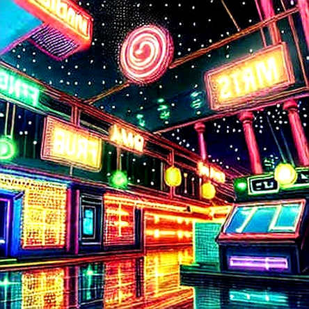 The Clarity Act Mirage: Why a Senator's Urging Is Not a Regulatory Rescue The Clarity Act Mirage: Why a Senator's Urging Is Not a Regulatory Rescue