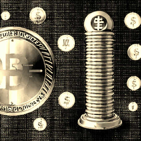 Dogecoin's Parabolic Mirage: Why the Signals Are a Trap for the Unwary