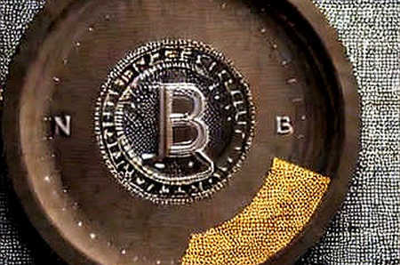 Dogecoin's Parabolic Mirage: Why the Signals Are a Trap for the Unwary