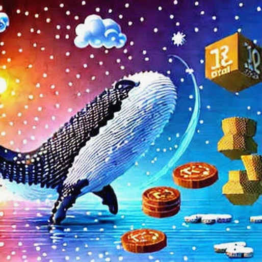 The Zero Is the Signal: What a Three-Number Equity Snapshot Reveals About Crypto's Imported Narrative