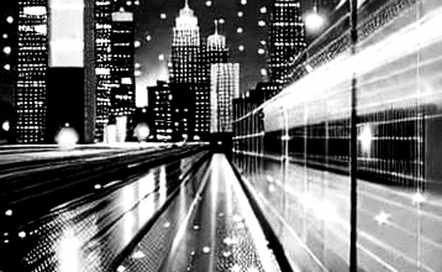 The Zero Is the Signal: What a Three-Number Equity Snapshot Reveals About Crypto's Imported Narrative The Zero Is the Signal: What a Three-Number Equity Snapshot Reveals About Crypto's Imported Narrative