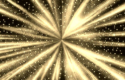 The Null Output: Nine Dimensions of N/A and the Fail-Open Disease in Crypto Data