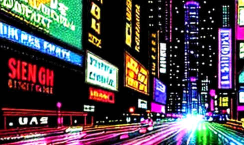 Kiyosaki's 'Insurance' Pitch: A Stress Test of Celebrity Hard-Asset Narratives Kiyosaki's 'Insurance' Pitch: A Stress Test of Celebrity Hard-Asset Narratives