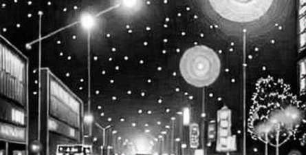 Kiyosaki's 'Insurance' Pitch: A Stress Test of Celebrity Hard-Asset Narratives Kiyosaki's 'Insurance' Pitch: A Stress Test of Celebrity Hard-Asset Narratives