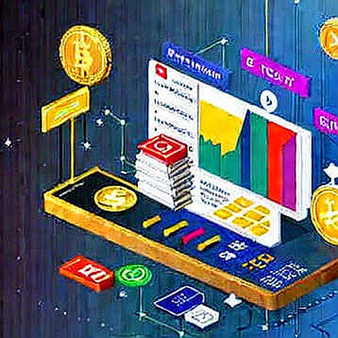 The $23 Billion Quiet Rebellion: Tokenized Equities Are Eating Traditional Markets — But Did We Sell Our Soul? The $23 Billion Quiet Rebellion: Tokenized Equities Are Eating Traditional Markets — But Did We Sell Our Soul?
