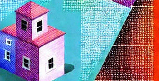 The Rodri Transfer: A £70M Illusion Without On-Chain Verification The Rodri Transfer: A £70M Illusion Without On-Chain Verification