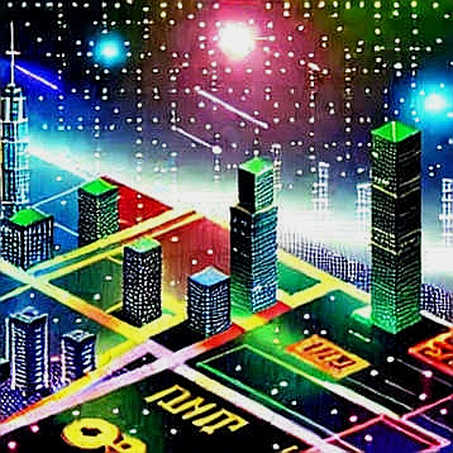 Sanctions on the Chain: Russia's 3,000 Drone/Month Supply Chain Traced Through On-Chain Data Sanctions on the Chain: Russia's 3,000 Drone/Month Supply Chain Traced Through On-Chain Data