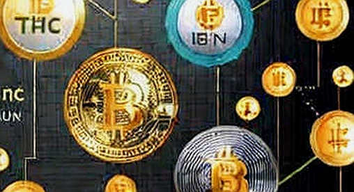 Agentic AI's Missing Ledger: Reading Druid AI's 26-Component Claim Against the Liquidity Cycle