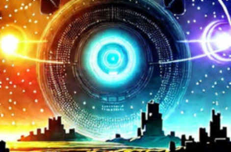 Nvidia's $20 Trillion Vision: AI Crypto Catalyst or Narrative Trap?