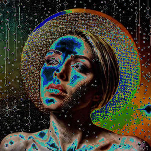 The Memecoin Ruling: Solana Walks, Pump Fun Bleeds, and Common Enterprise Dies The Memecoin Ruling: Solana Walks, Pump Fun Bleeds, and Common Enterprise Dies