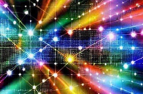 Grok 4.7 Quoted $2 Inference on 2.1 Trillion Parameters — and Reset the Floor for Every DePIN Compute Network