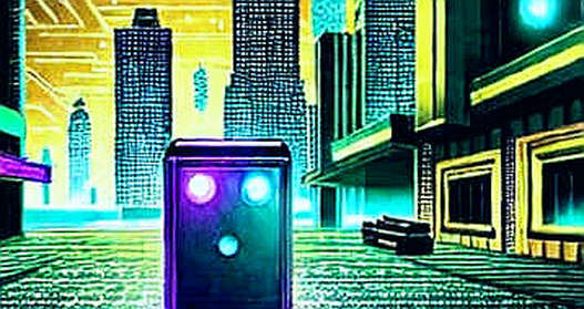 Pump Prices, Record Fuel Sales, and the Hidden Cost-Push Signal for Crypto Pump Prices, Record Fuel Sales, and the Hidden Cost-Push Signal for Crypto