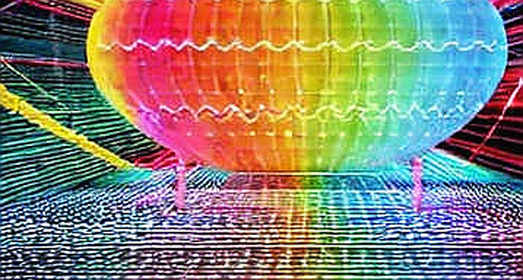 Samsung and SK Hynix Are Handing You the Exit Ticket. Here's Why You Won't Take It.