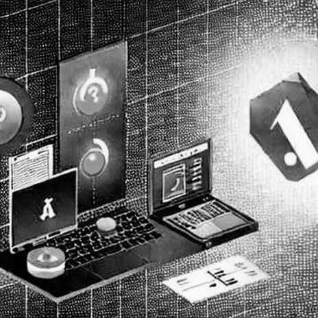 The Block Does Not Forget: On-Chain Signals from the Iran-US Flashpoint The Block Does Not Forget: On-Chain Signals from the Iran-US Flashpoint
