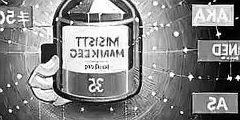 The Block Does Not Forget: On-Chain Signals from the Iran-US Flashpoint The Block Does Not Forget: On-Chain Signals from the Iran-US Flashpoint