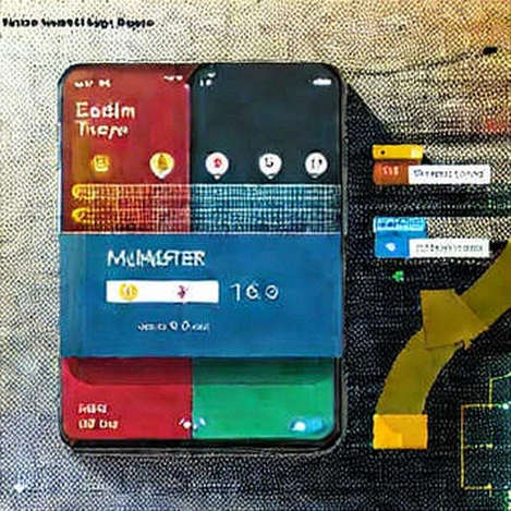 Meta's Trial: A Forensic Audit of Centralized Social Media's Structural Vulnerabilities Meta's Trial: A Forensic Audit of Centralized Social Media's Structural Vulnerabilities