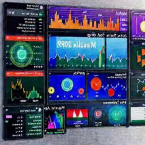 OpenGradient (OPG) Token Unlock Event — Phase 2 Deep Analysis