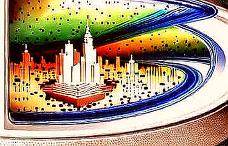 Tether’s Shariah Stamp: A Compliance Mirage on a Centralized Foundation Tether’s Shariah Stamp: A Compliance Mirage on a Centralized Foundation