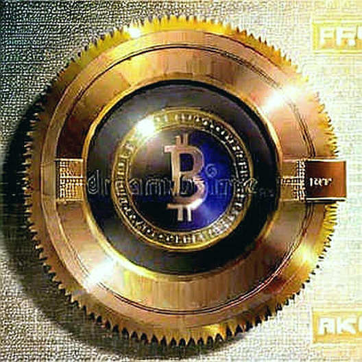 The Price of Trust: Ethena's Yield Repricing and the Counterparty Hidden in the Ledger