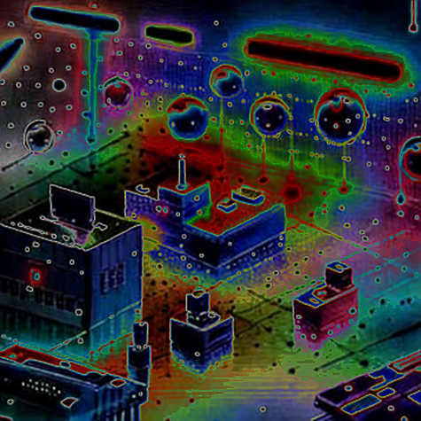 Ethereum's Post-Quantum Gambit: The 8KB Elephant in the Consensus Room Ethereum's Post-Quantum Gambit: The 8KB Elephant in the Consensus Room