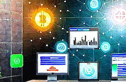 Alibaba's Qwen Update: The Open-Source Bait and the Cloud Monetization Trap Alibaba's Qwen Update: The Open-Source Bait and the Cloud Monetization Trap