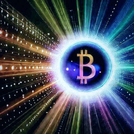 Sandisk's Investor Day Reveals 400% Storage Node Growth: On-Chain Verification of a Structural Shift Sandisk's Investor Day Reveals 400% Storage Node Growth: On-Chain Verification of a Structural Shift