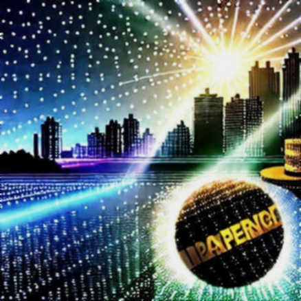 WhatPay Deep Dive: The AI Wallet That Doesn't Pass the Code Audit Test WhatPay Deep Dive: The AI Wallet That Doesn't Pass the Code Audit Test