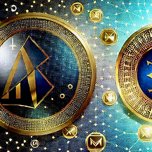 The Diamond Protocol Collapse: What a 70% Twenty-Year Drawdown Teaches Every Narrative Asset Holder