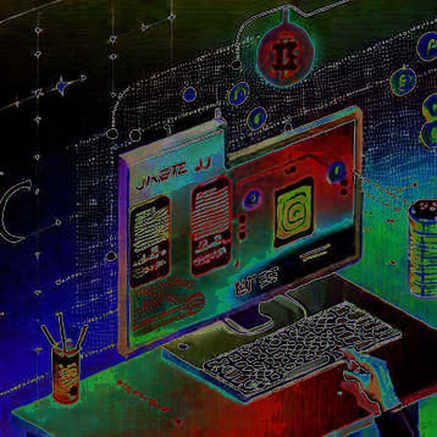 Macro Crosscurrents: CPI, AI Infrastructure, and the Crypto Market's Narrow Path Macro Crosscurrents: CPI, AI Infrastructure, and the Crypto Market's Narrow Path