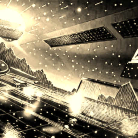 Macro Crosscurrents: CPI, AI Infrastructure, and the Crypto Market's Narrow Path Macro Crosscurrents: CPI, AI Infrastructure, and the Crypto Market's Narrow Path