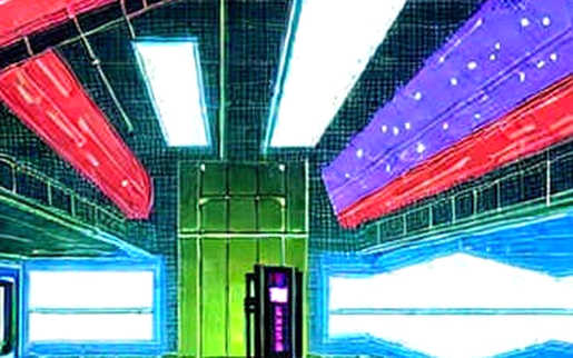 Nvidia CFO's 'Largest Tech Company' Claim: A Quantitative Autopsy of the AI Lab Valuation Mirage