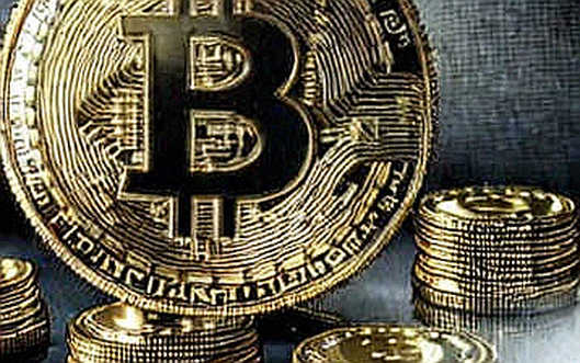 Silbert's Zcash $8,000 Bet and the 24/7 Endgame: A Battle Trader's Forensic Audit Silbert's Zcash $8,000 Bet and the 24/7 Endgame: A Battle Trader's Forensic Audit