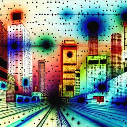 The Clarity Act Stalls: A Legislative Vulnerability in U.S. Crypto Infrastructure