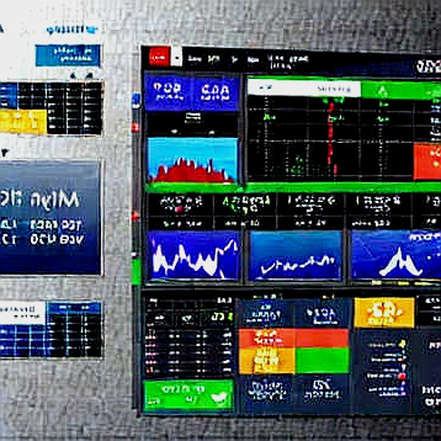 The Signal in the Silence: Why Bitcoin's Stagnation is an Inefficient Pricing of Macro Tailwinds